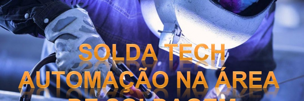 Imagem Ilustrativa